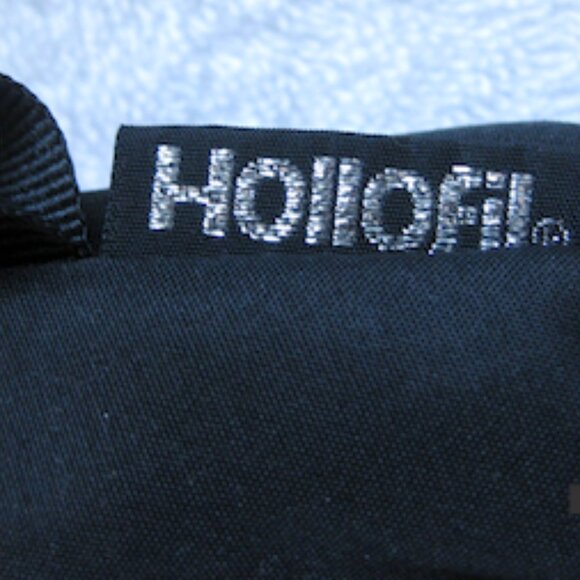 HOLLOfIL® Pro Snowboarding/Ski Gloves- M/L (Brand New!) Unisex - Picture 16 of 16